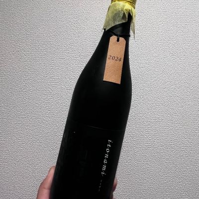 富山県の酒