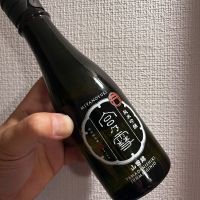 三重県の酒