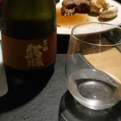 福井県の酒