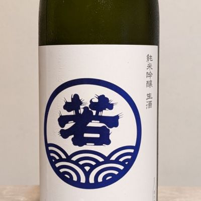 福岡県の酒