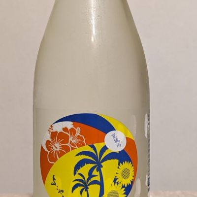 長崎県の酒