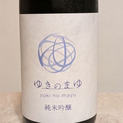 新潟県の酒