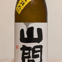 新潟県の酒