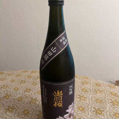 山形県の酒