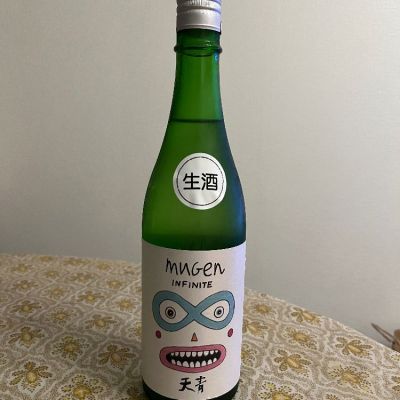 神奈川県の酒