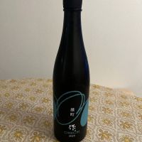 三重県の酒