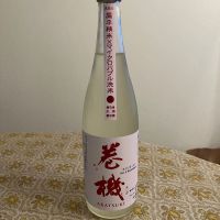 新潟県の酒