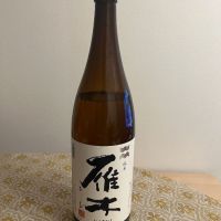 山口県の酒