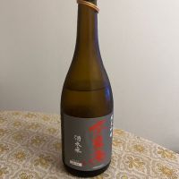 福島県の酒