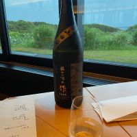 三重県の酒