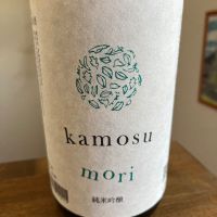 新潟県の酒