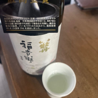 和香牡丹