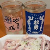 
            杉勇_
            悪食釣り師さん