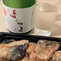 長崎県の酒