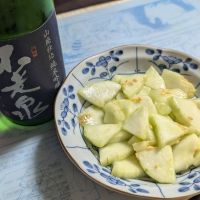 滋賀県の酒