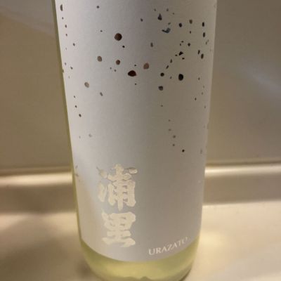 茨城県の酒