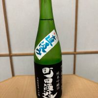 
            町田酒造_
            よこぴろさん