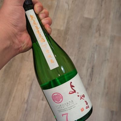 長崎県の酒