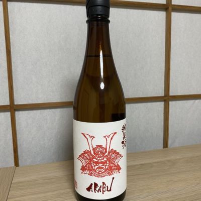 岩手県の酒