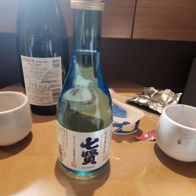 山梨県の酒