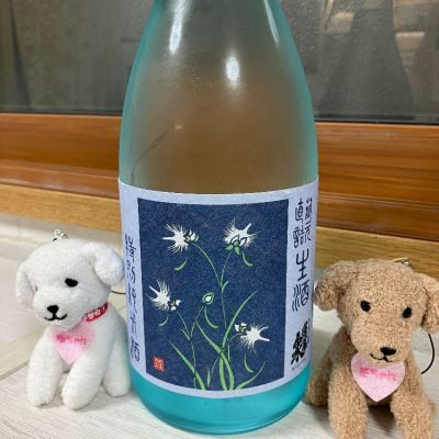 愛知県の酒