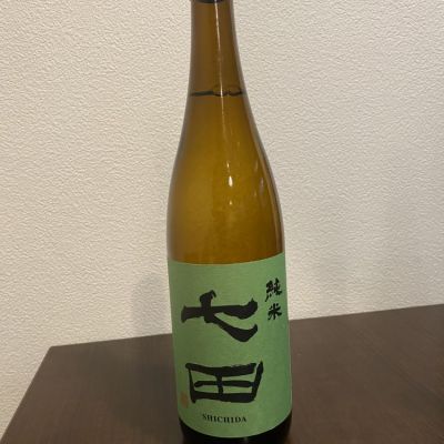 佐賀県の酒