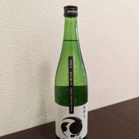 千葉県の酒