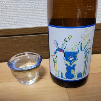 長野県の酒