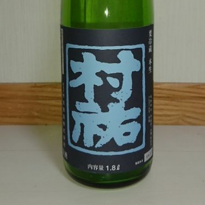 新潟県の酒