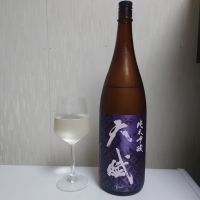 天賦_
            コバチッチさん