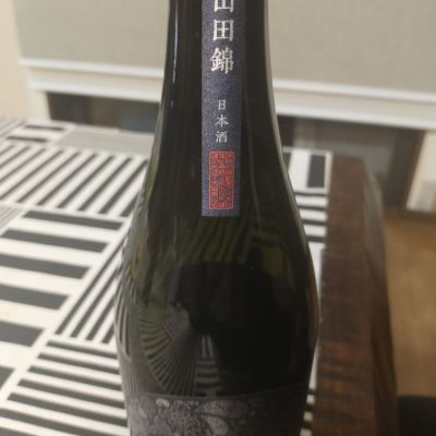 熊本県の酒