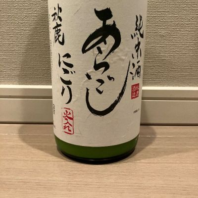 大阪府の酒