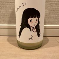 
            山の壽_
            モコモコさん