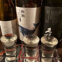 新潟県の酒