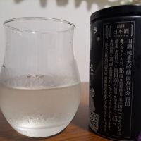 田酒のレビュー by_ロッキー