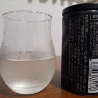 田酒のレビュー by_ロッキー