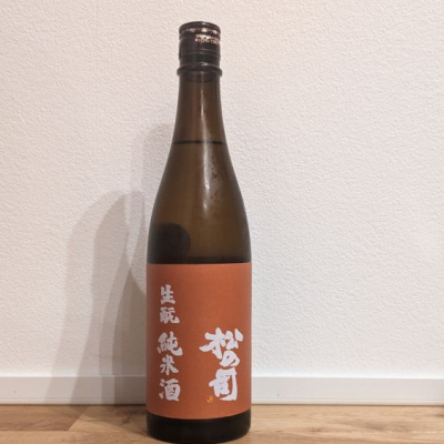 滋賀県の酒