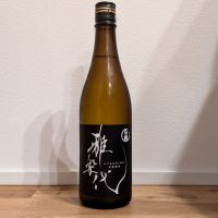 新潟県の酒