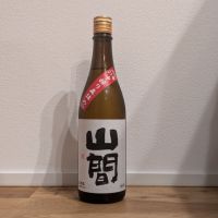 新潟県の酒