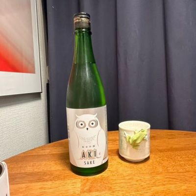 三重県の酒