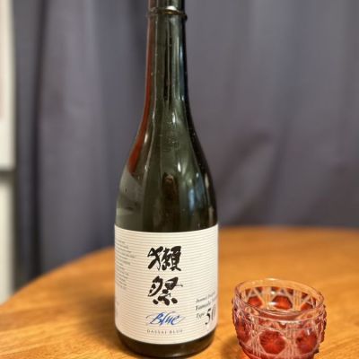 海外の酒