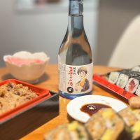 るみ子の酒_
            Keenさん