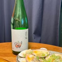 宮城県の酒