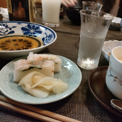 山形県の酒