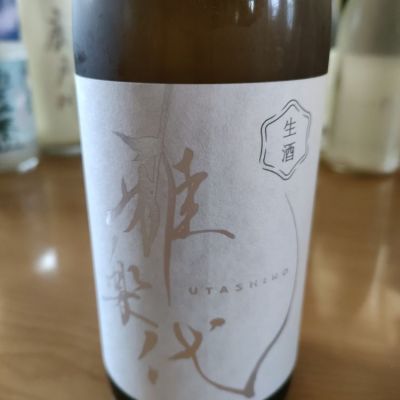 新潟県の酒