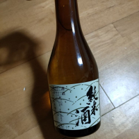 秋田県の酒