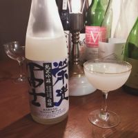 
            栄光冨士_
            koujiの酒さん