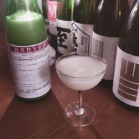 
            るみ子の酒_
            koujiの酒さん