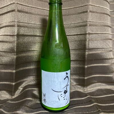 愛知県の酒