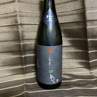 長野県の酒